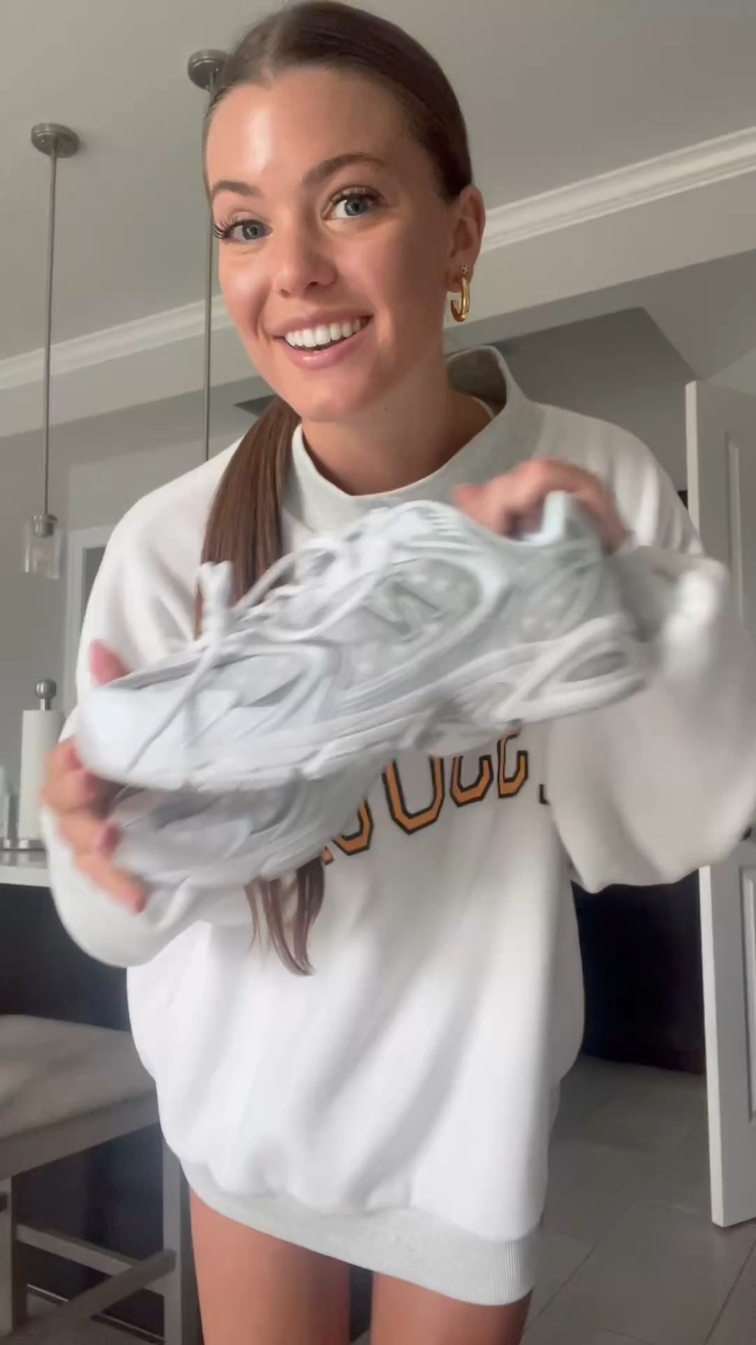Literally the best finds #Mizzou #NewBalance