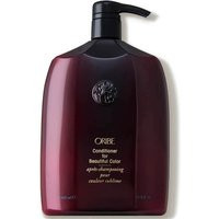 Oribe Conditioner for Beautiful Color 33.8 oz | Dermstore (US)