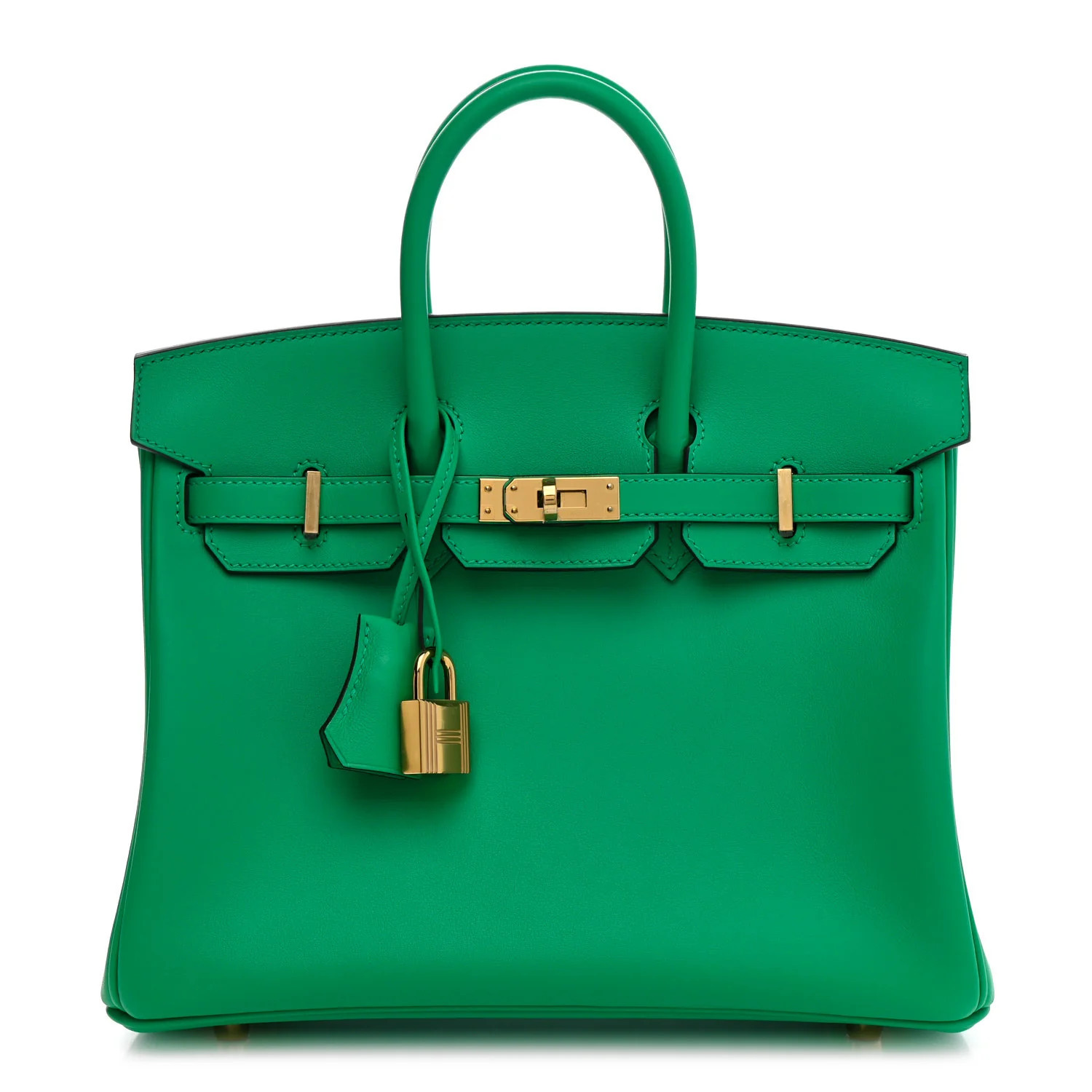 Sale | FASHIONPHILE (US)