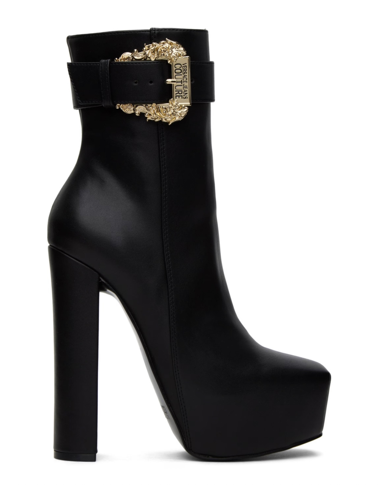 Some of my favorite shoe picks on sale today!! There’s very few left. Happy shopping! #fallfashion #fashiondeals #designer 

#LTKstyletip #LTKsalealert #LTKshoecrush