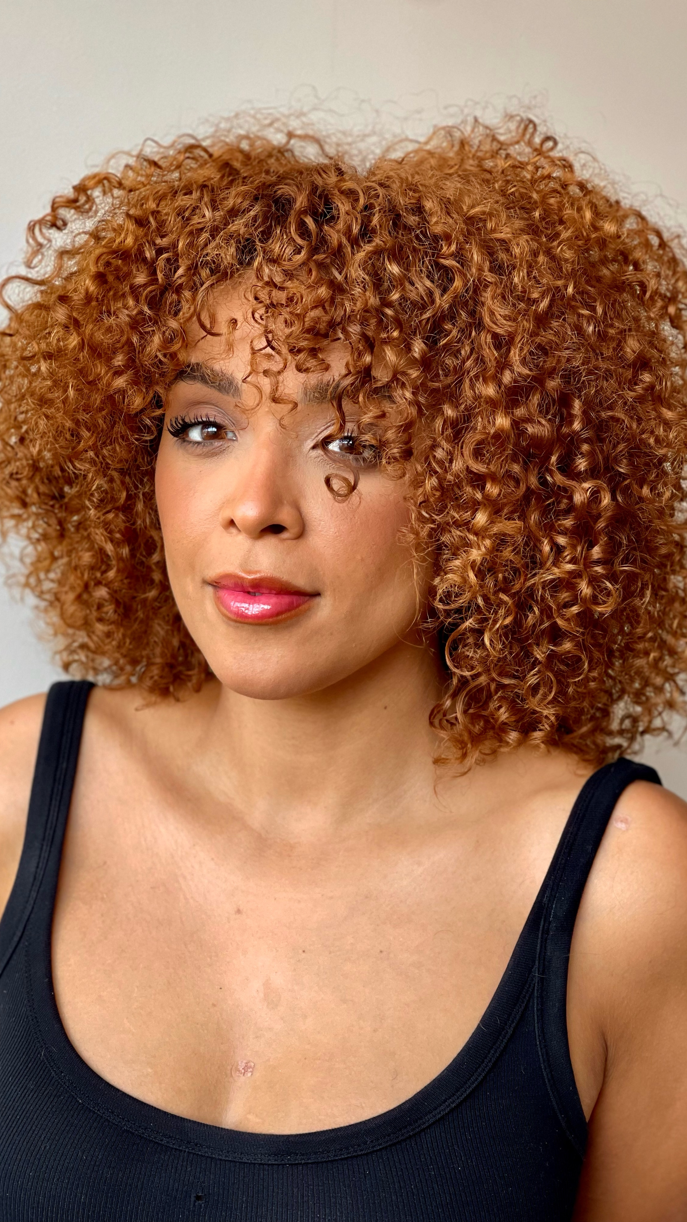 Lista dos produtos que mudaram meu cabelo! 

#LTKbeleza #LTKbrasil