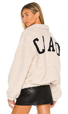Ciao Pullover
                    
                    LPA | Revolve Clothing (Global)