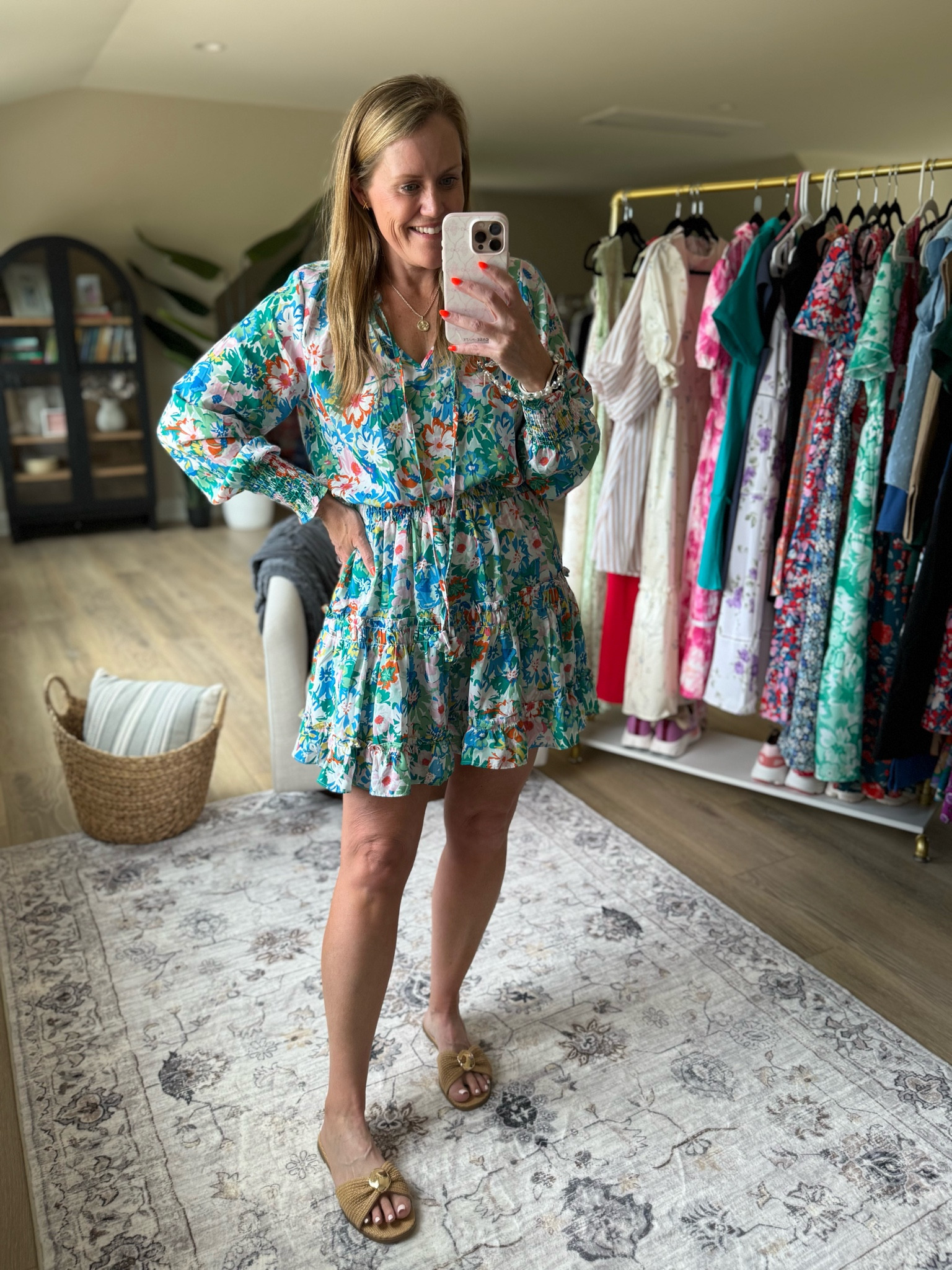 Amazon
Amazon finds
Amazon dresses
Summer dresses 
Mom outfits 
Mom dresses 
Vacation dresses