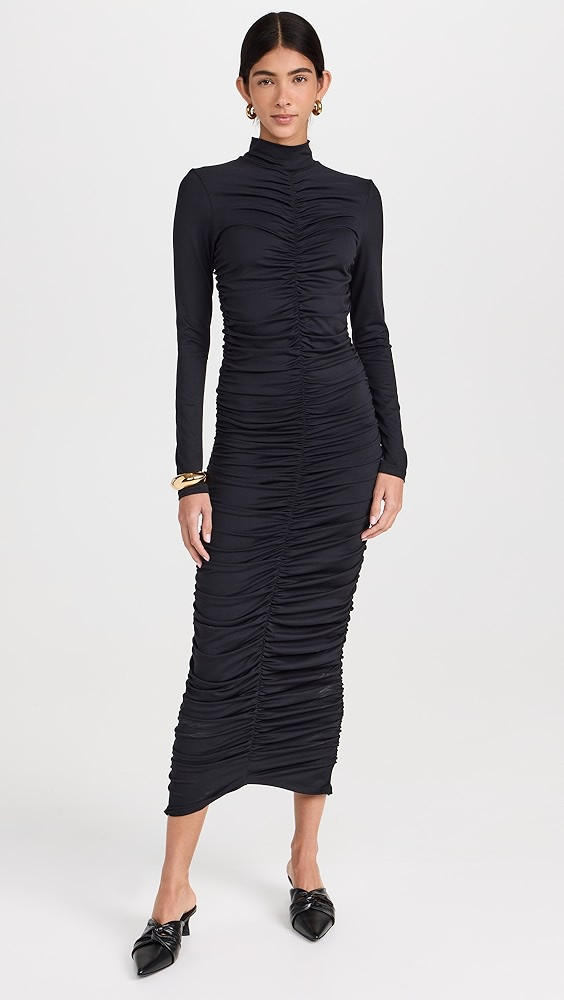 Susana Monaco | Shopbop