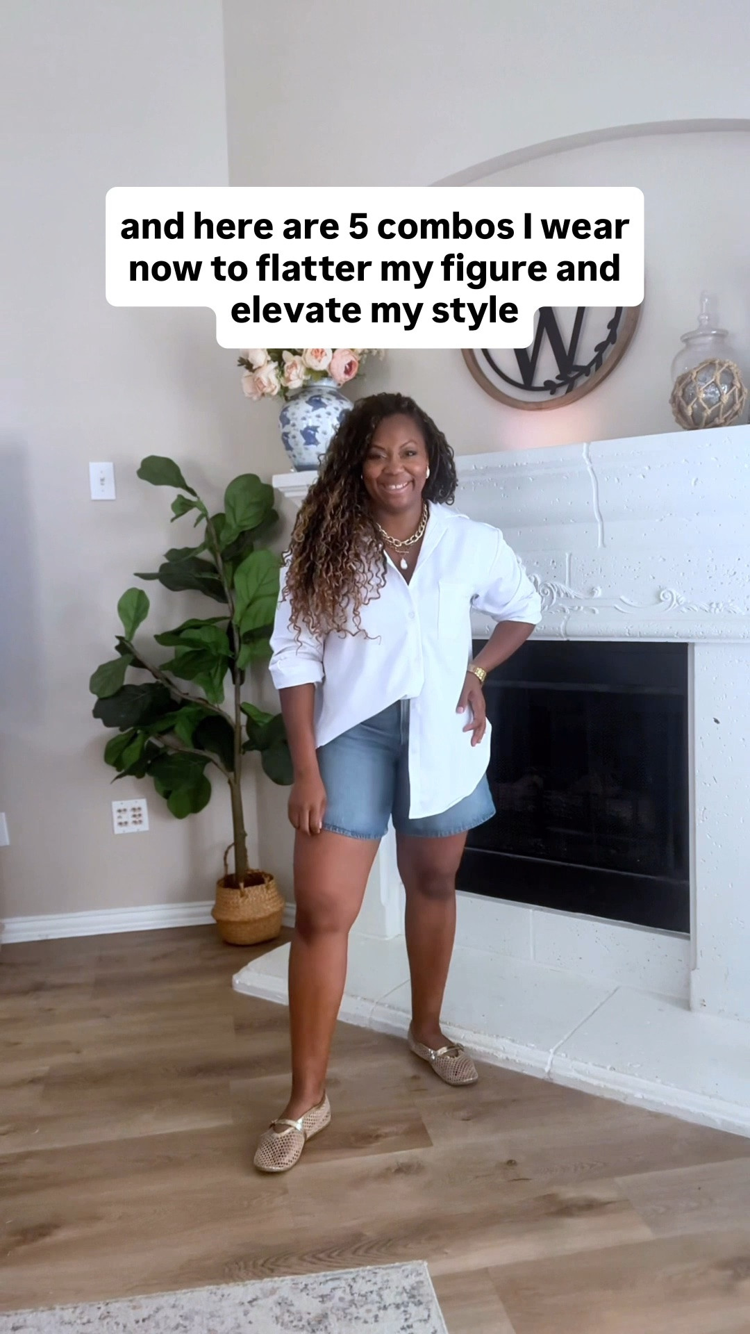 Summer to hot fall outfit ideas!

#LTKootd #LTKgrwm #LTKmomlife