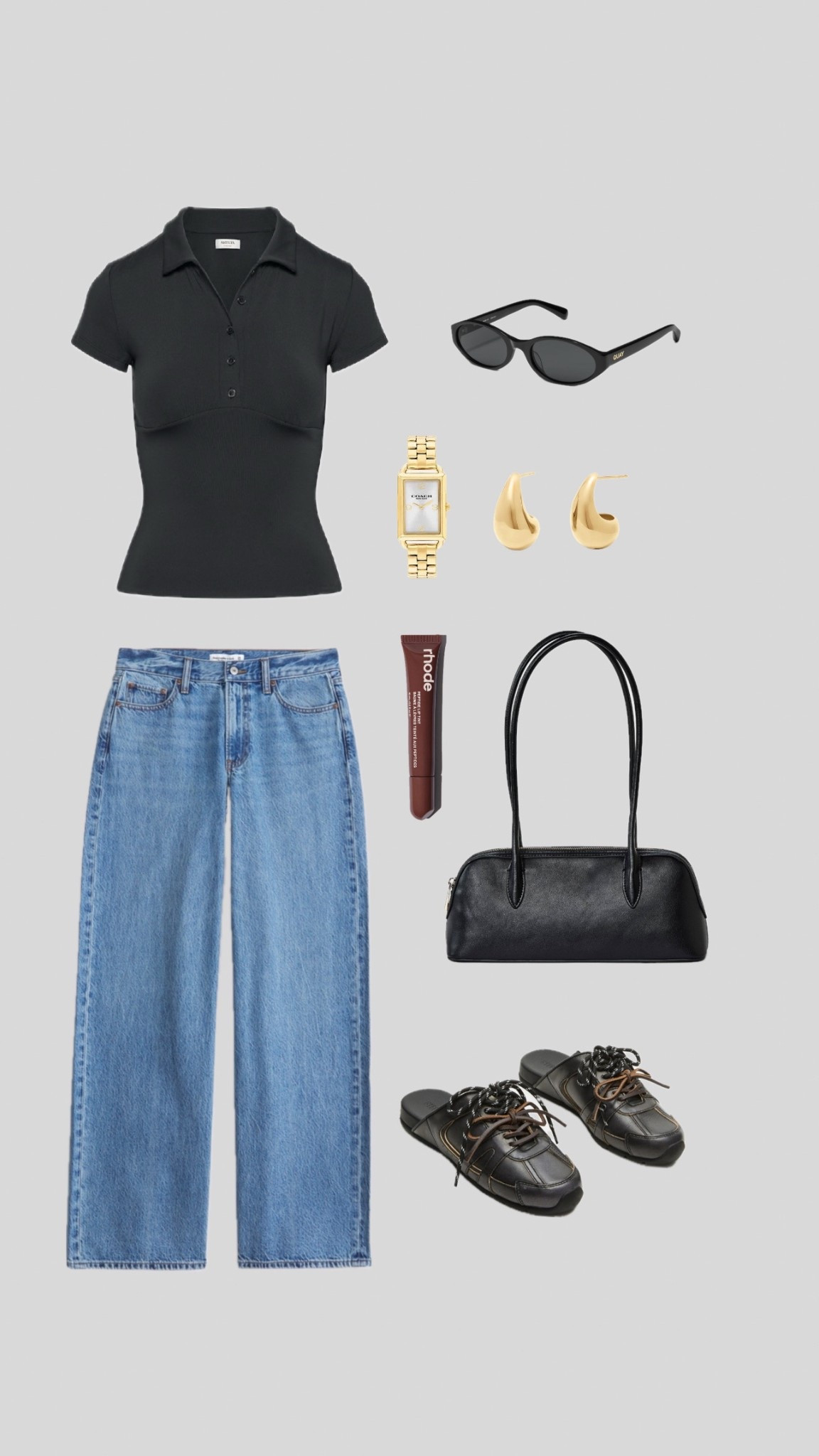 Fall outfit inspo🐆

#LTKSeasonal #LTKStyleTip #LTKFindsUnder100