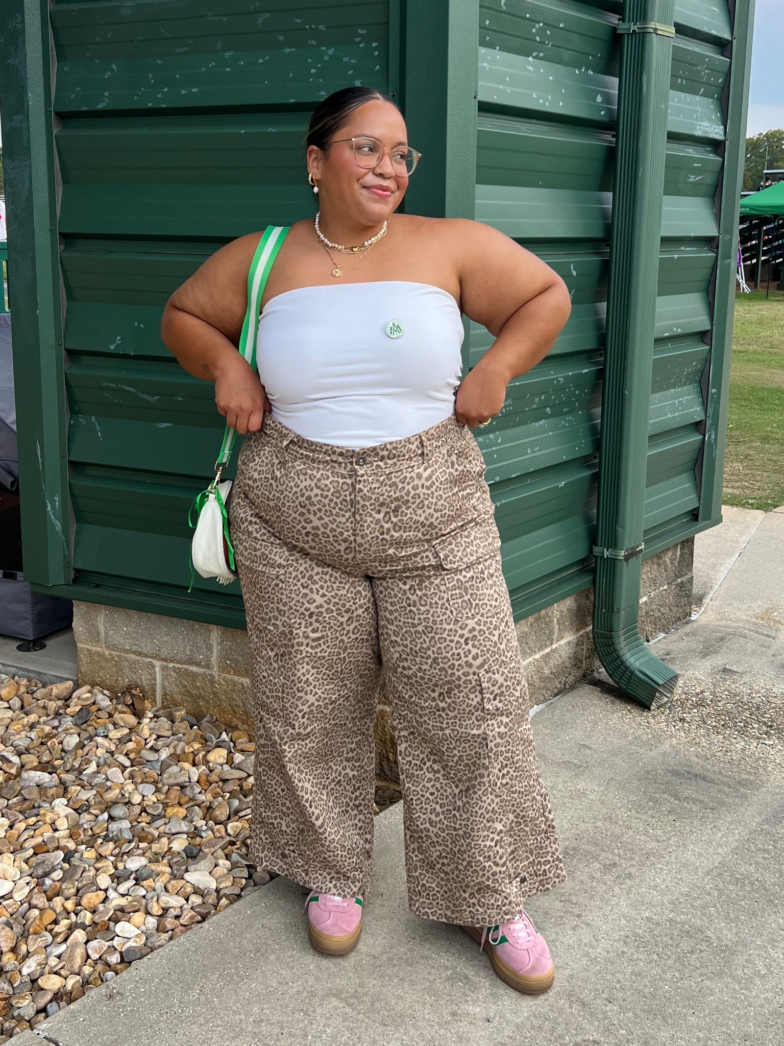 Game day outfit Inspo 

#LTKFindsUnder50 #LTKPetite #LTKPlusSize