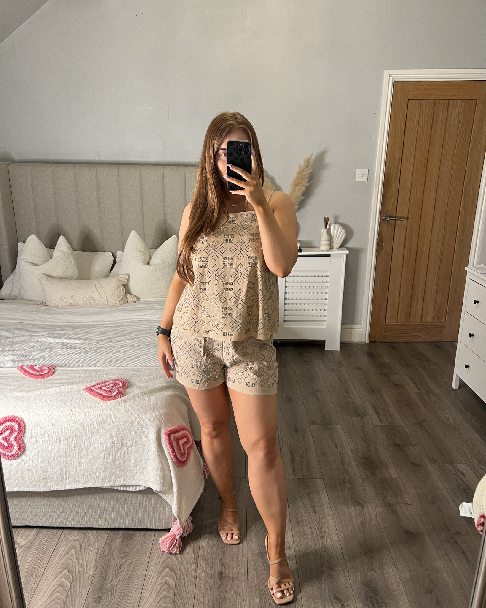 #LTKspring #LTKuk #LTKsummer