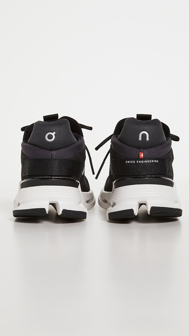 Cloudnova Sneakers | Shopbop