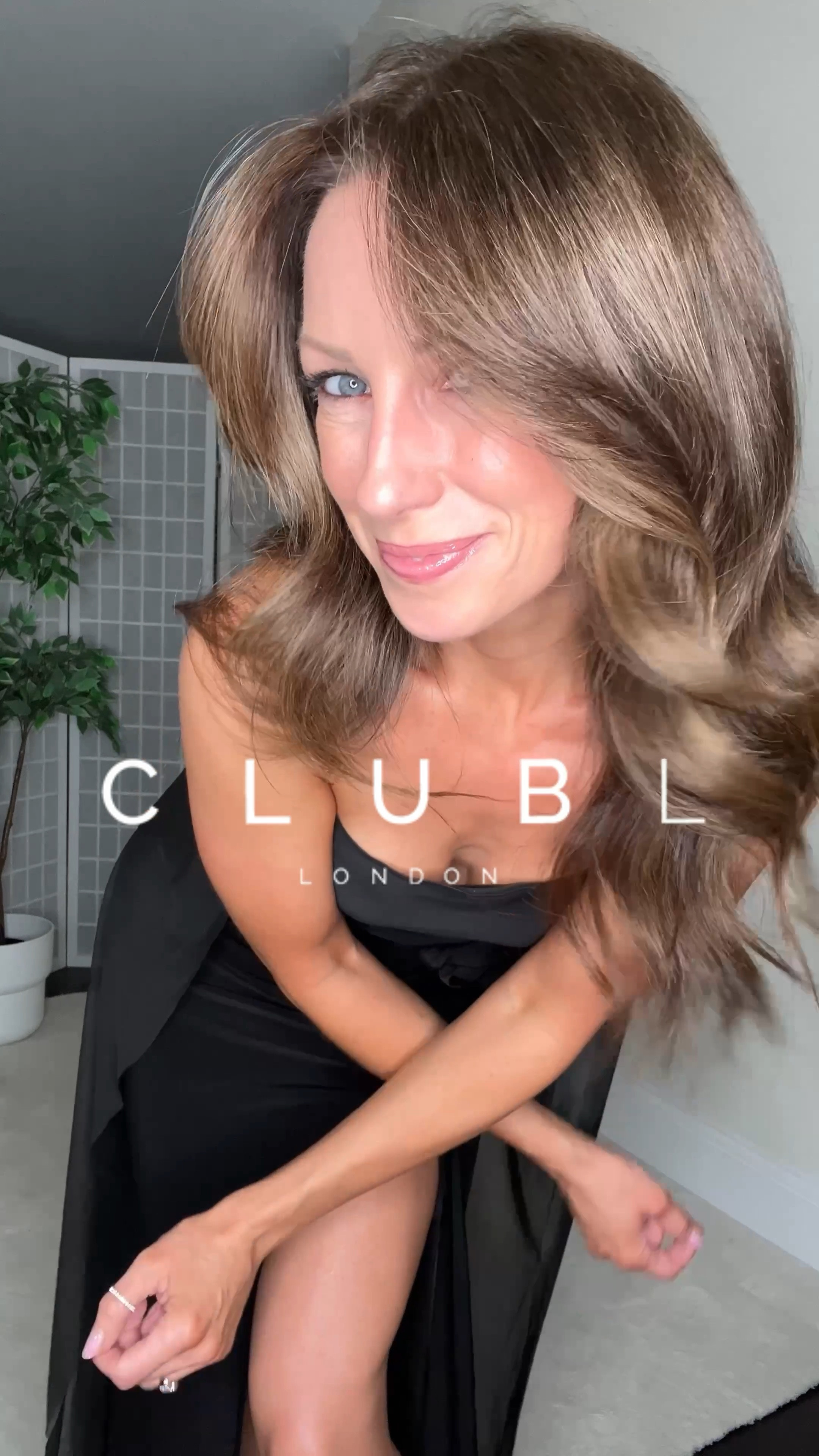 Black tie event. Petite style. Party wear  

#LTKwedding #LTKireland #LTKpartywear