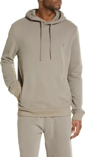 Raven Hoodie | Nordstrom