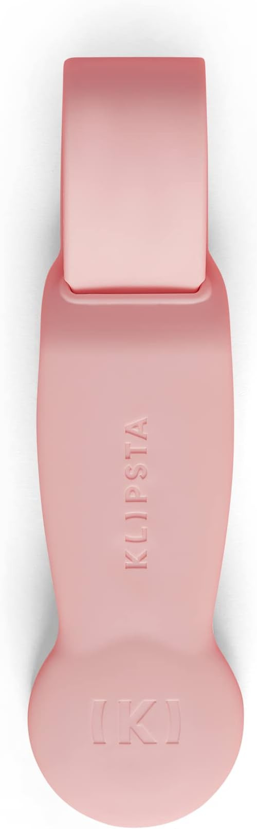 KLIPSTA Hat Clip - Magnetic Hat Holder for Traveling Bags, Backpacks, Purses, Totes and More, Han... | Amazon (US)