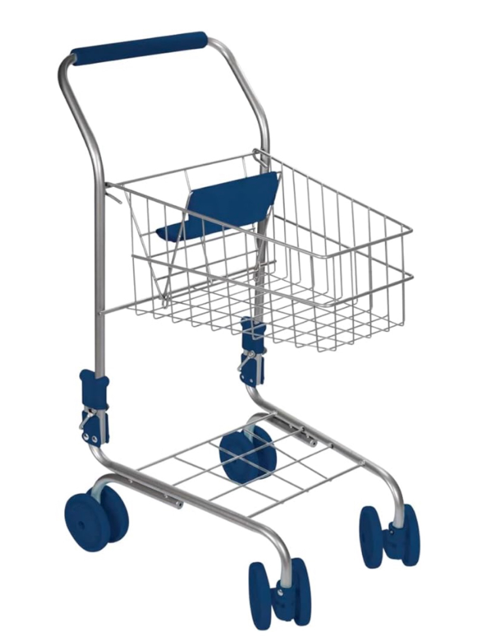 Kids toy mini shopping cart at Amazon

#LTKfindsunder50 #LTKkids #LTKMostLoved