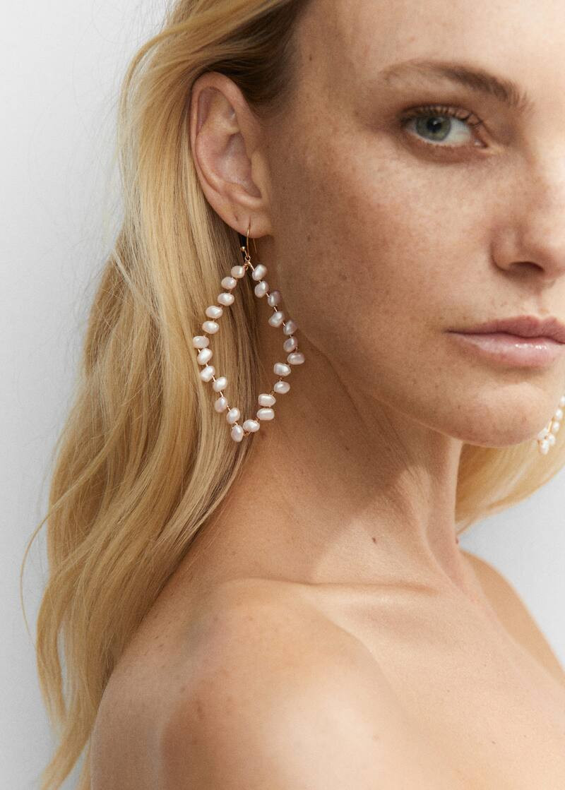 Add to shopping bag Item added to shopping bag | MANGO (US)