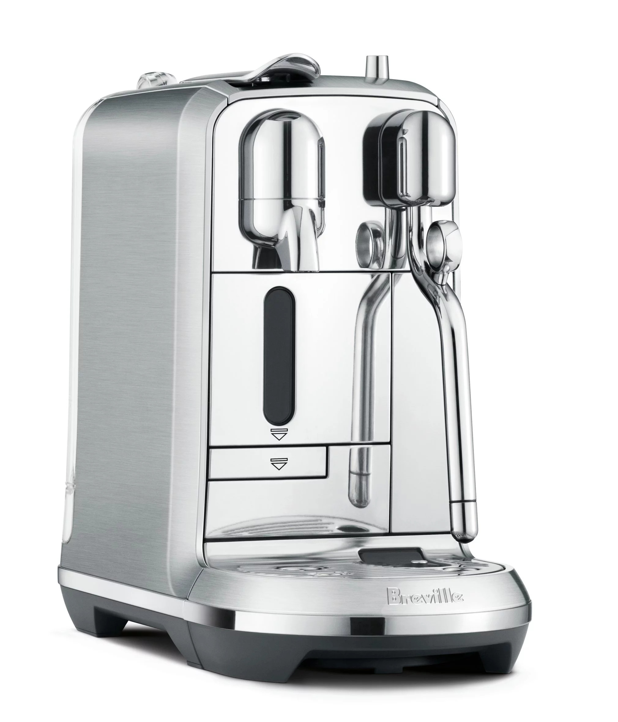 BNE800BSSUSC Creatista Coffee Espresso Machine Walmart Finds Walmart Deals Walmart Sales | Walmart (US)
