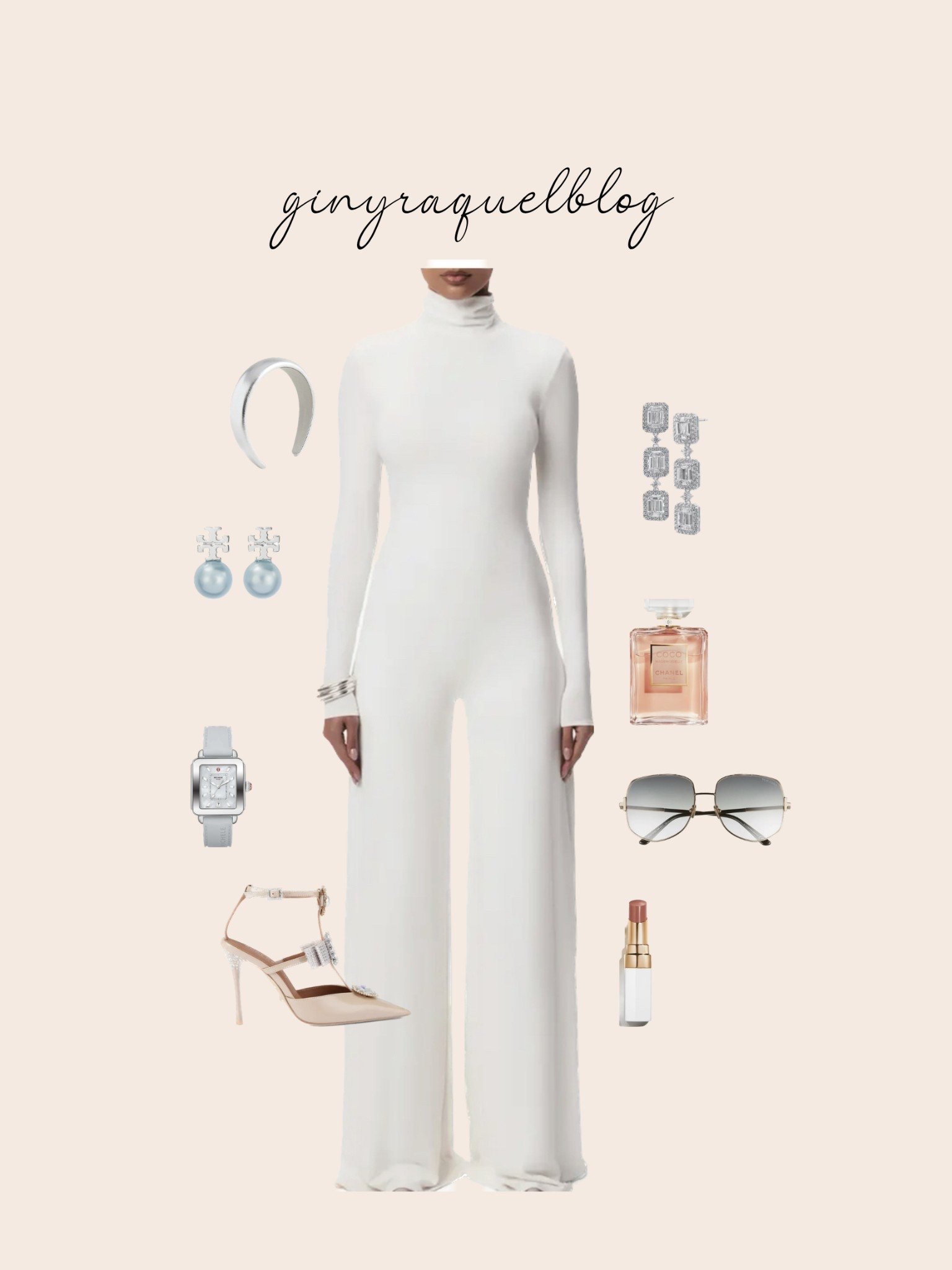 #LTKmomlife #LTKdayinmylife #LTKSaleAlert