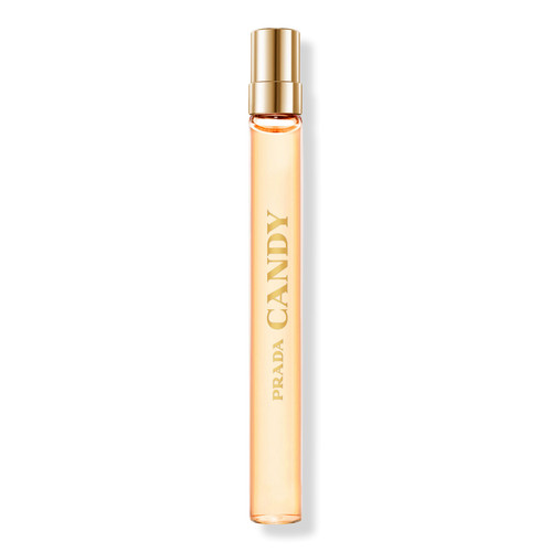 Candy Eau de Parfum Travel Spray | Ulta