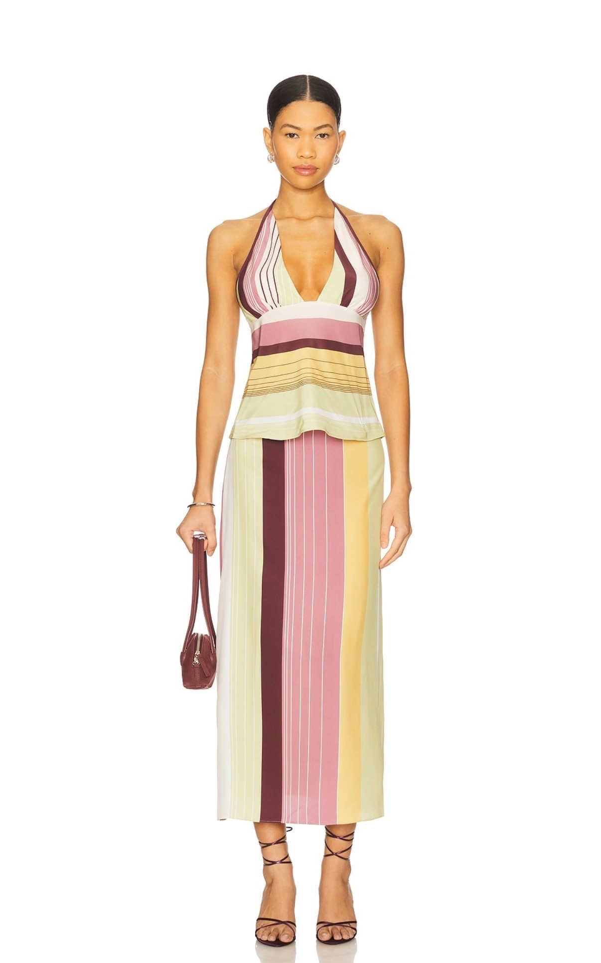 This set is on my WTFW polls this week!

#LTKSeasonal