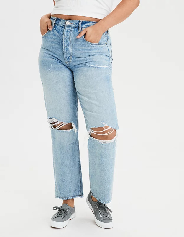 New Arrivals
  

            
    Online Only
  

            
    Bra Guide
  

            
   ... | American Eagle Outfitters (US & CA)