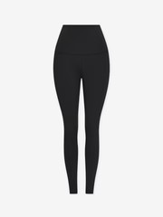 Always Super High Legging 25 | Varley USA