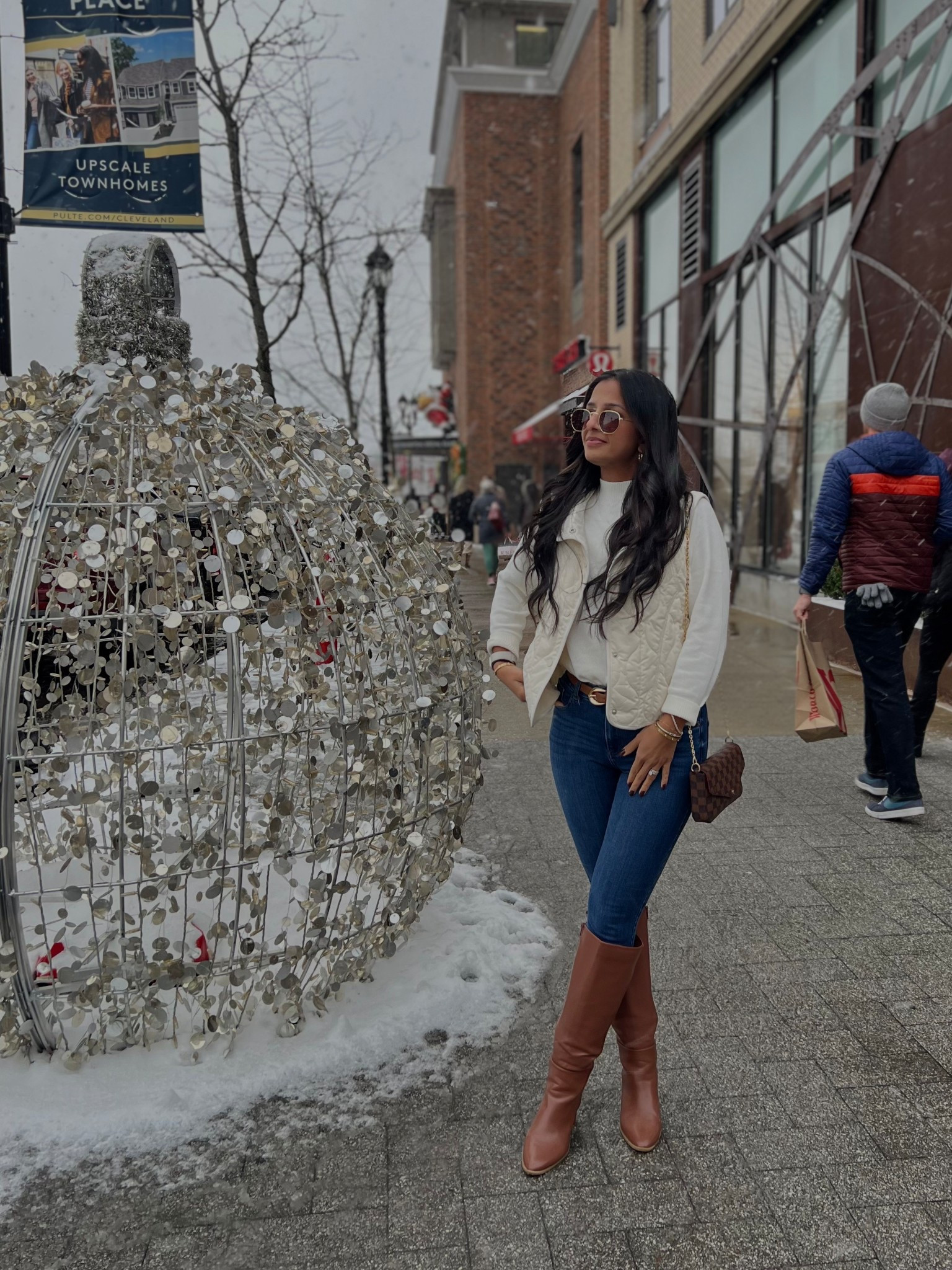 #LTKSaleAlert #LTKootd #LTKHoliday