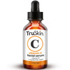 Click for more info about TruSkin Vitamin C Serum for Face, Anti Aging Serum with Hyaluronic Acid, Vitamin E, Organic Aloe ...