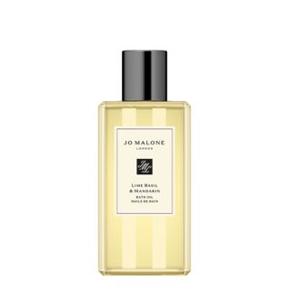 Enjoy a complimentary Blossoms Cologne Discovery Trio (3 x 1.5ml) with any $50 purchase. Yours wi... | Jo Malone (US)