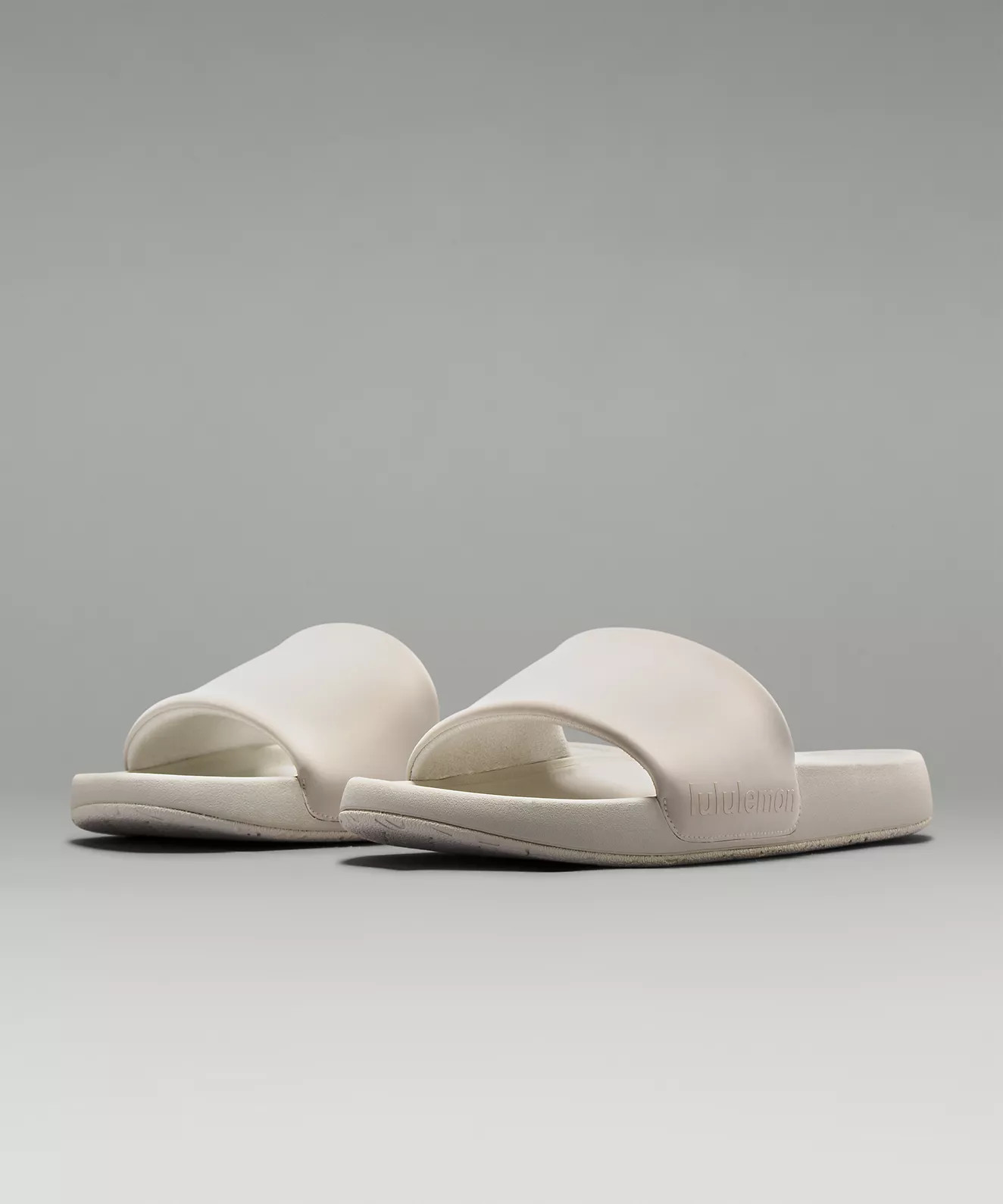 Restfeel Women's Slide | Women's Sandals | lululemon | Lululemon (US)