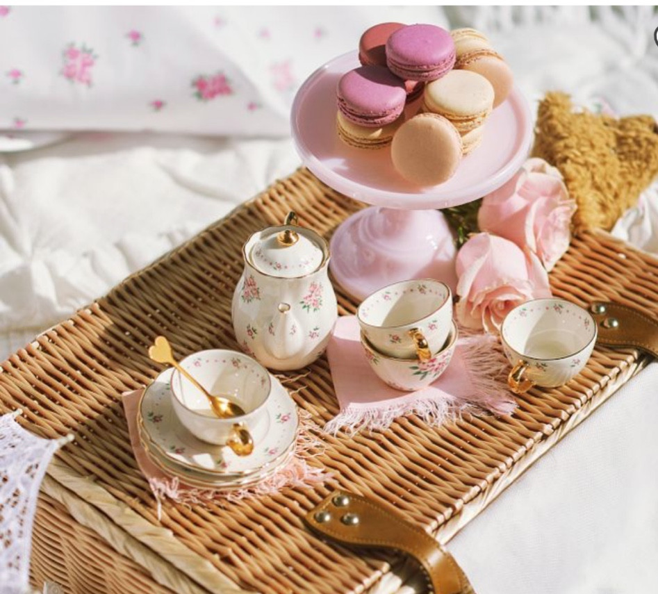 #LTKstyletip #LTKkids #LTKhome