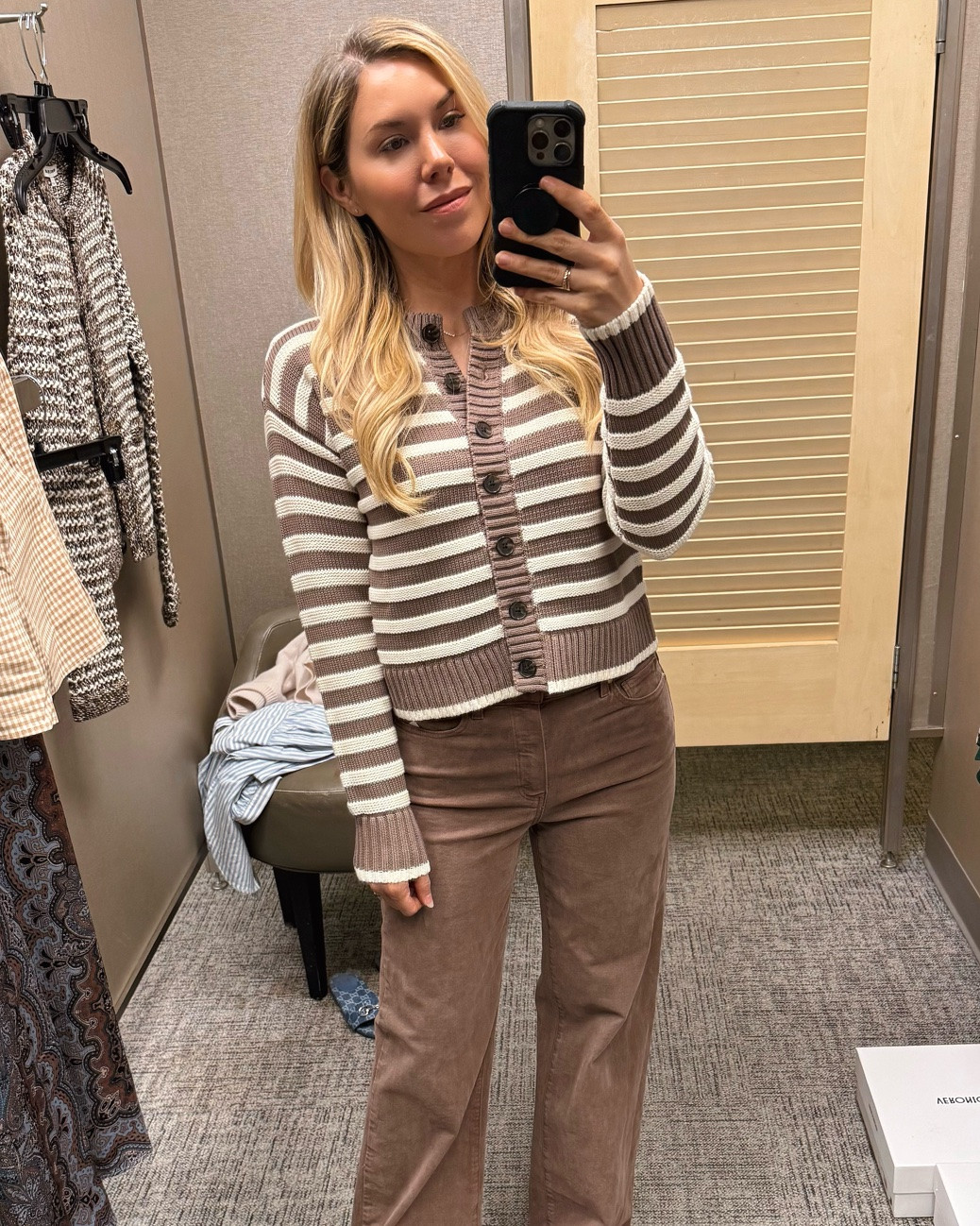 Nordstrom Anniversary sale
Jeans

#LTKSaleAlert