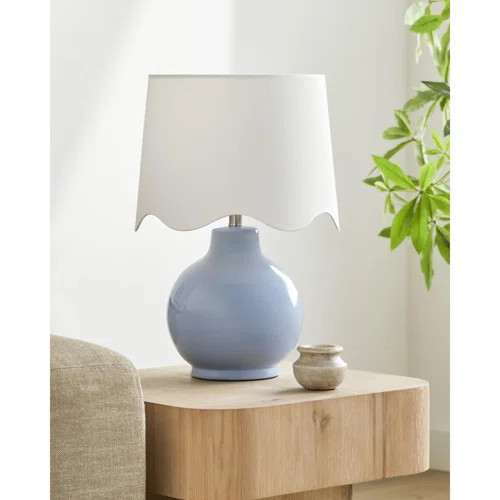 Momsen Lamp | Wayfair North America