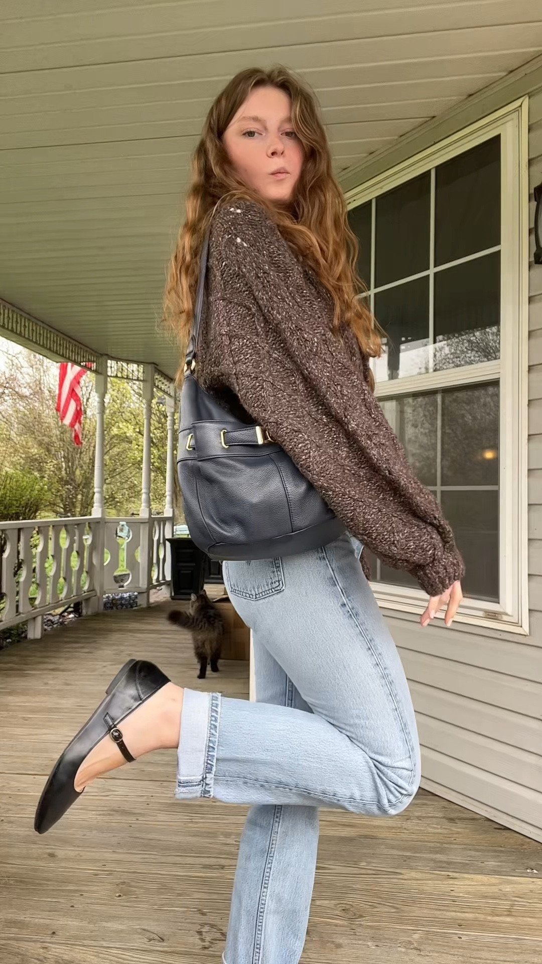 Outfit of the day 

#LTKShoeCrush #LTKStyleTip