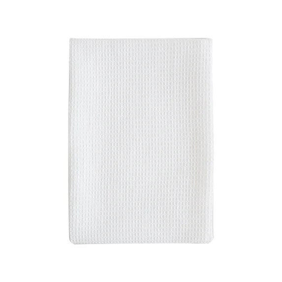 100% Cotton Waffle Weave Kitchen Dish Towels, Clearance, Ultra Soft Absorbent Quick Drying Cleani... | Walmart (US)