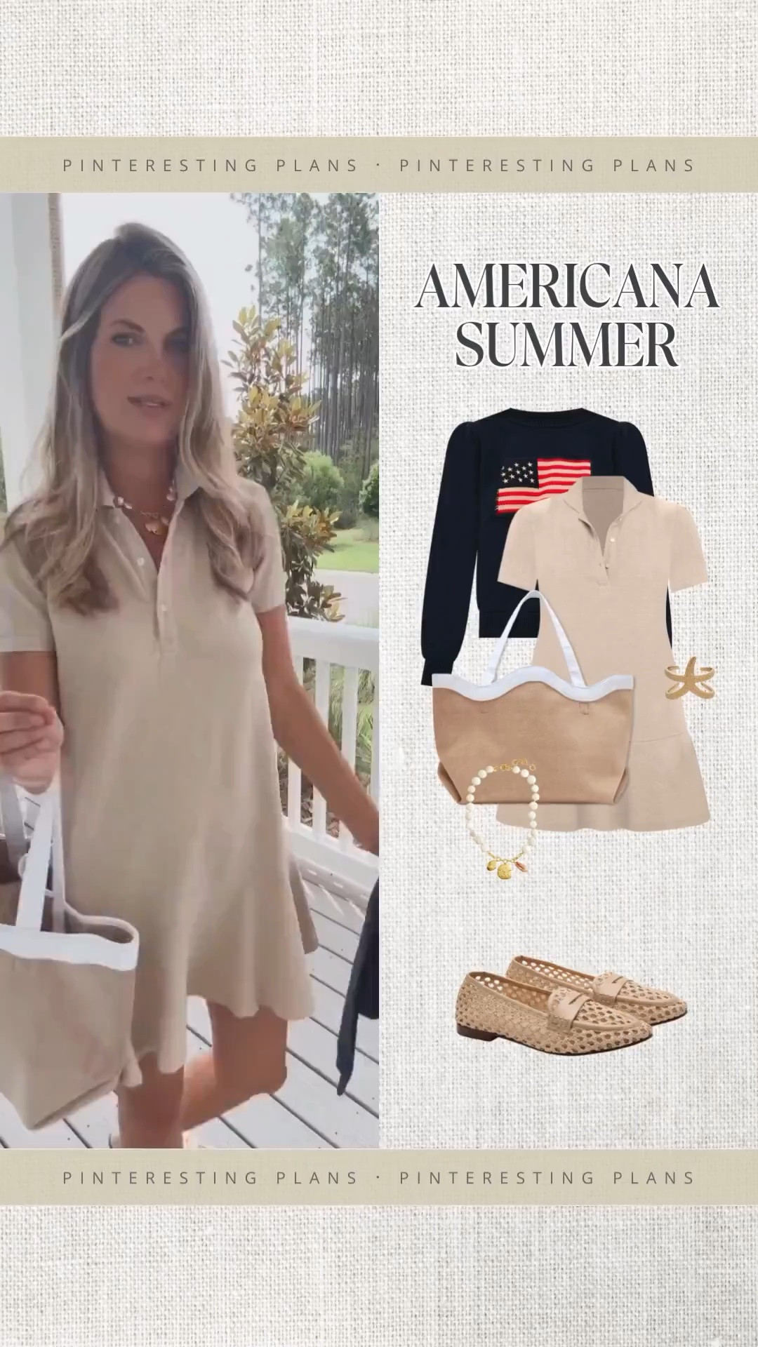 Just in time for 4th of July!! This outfit is the cutest 🇺🇸 I included more options in the caption!

#LTKSeasonal #LTKdayinmylife #LTKootd