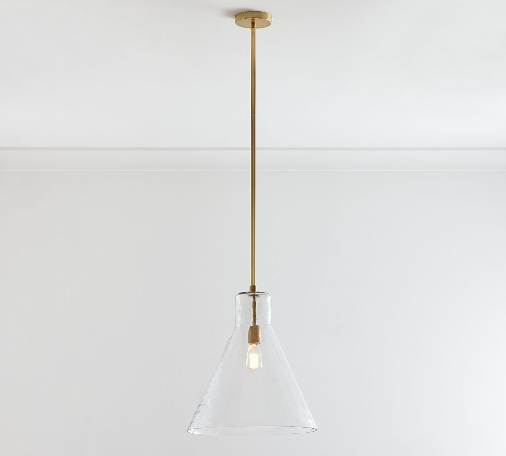 Pottery Barn | Pottery Barn (US)