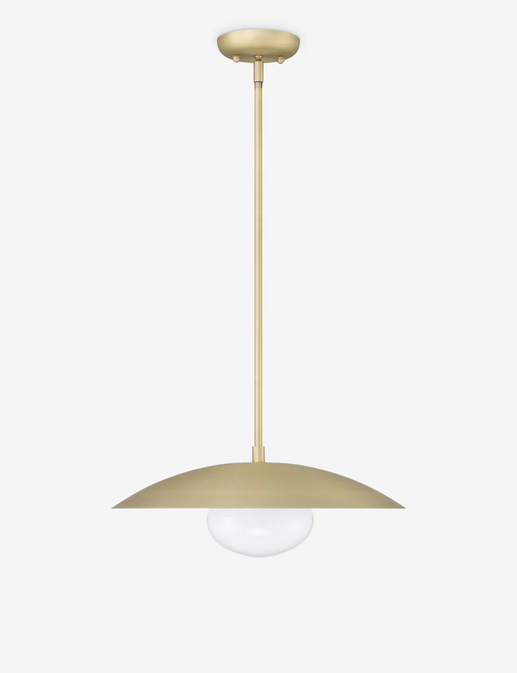 Shah Pendant Light | Lulu and Georgia 