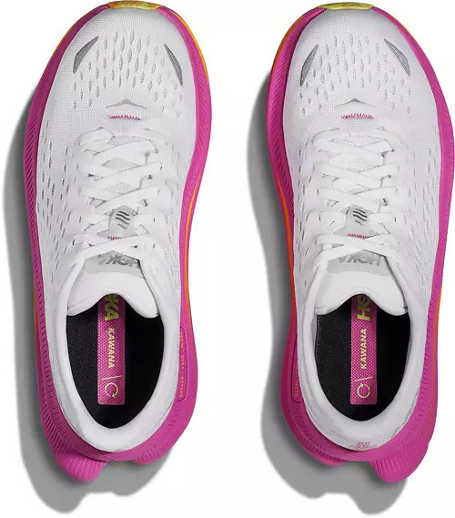 HOKA Women's Kawana Running Shoes | Dick's Sporting Goods