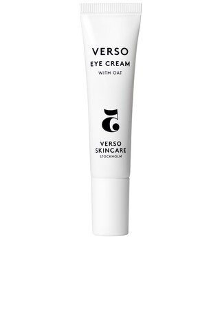 Super Eye Cream | Revolve Clothing (Global)