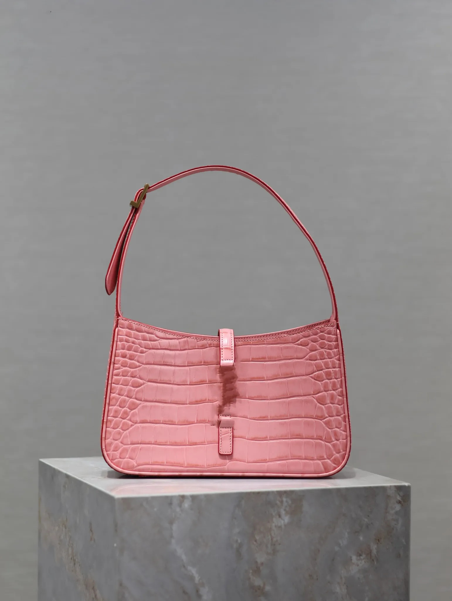 Elegant Ladies' Designer Shoulder Bag & Crossbody Handbag Combo - Stylish Fashion Accessory | DHGate