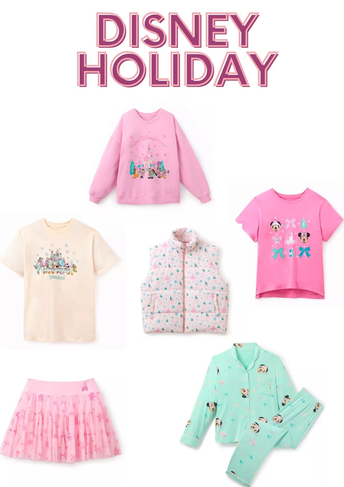 #LTKSeasonal #LTKGiftGuide #LTKHoliday