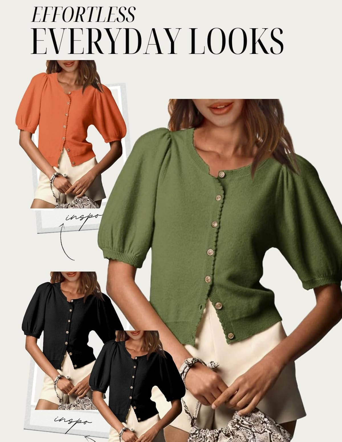 Amazon  | Amazon (US)