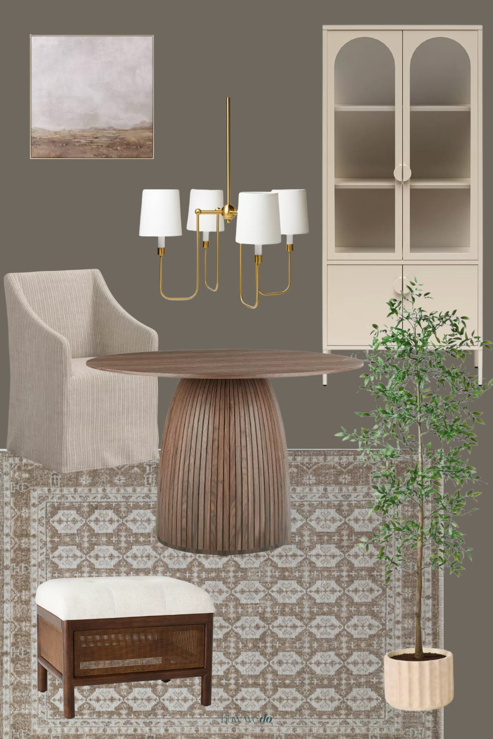 Dining Room Design, Dining Room Mood Board, Target Finds 

 #LTKHome #LTKStyleTip