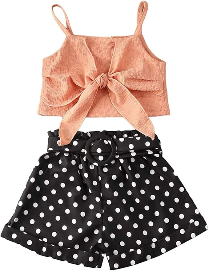 Visit the BOEBNOZCV Store | Amazon (US)