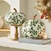 Leaf Vine Pumpkins | Grandin Road | Grandin Road