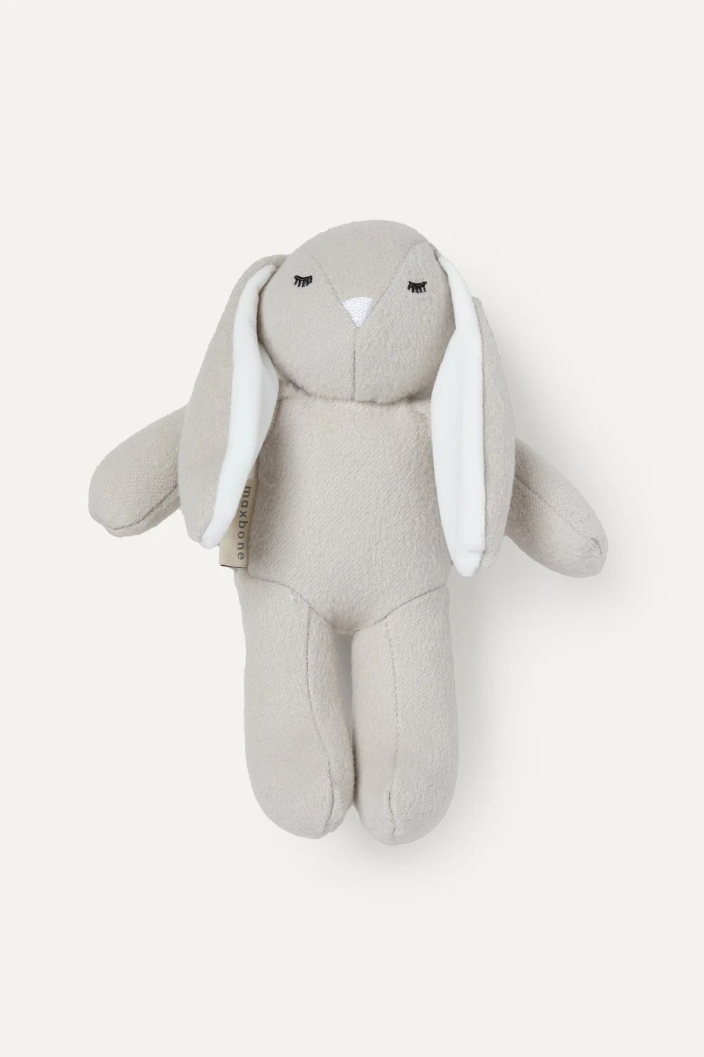 Bonnie Bunny Plush Toy | max-bone