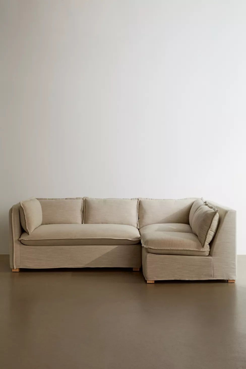 You May Also Like

              
            Maia Sofa
            
                Quick Shop
 ... | Urban Outfitters (US and RoW)