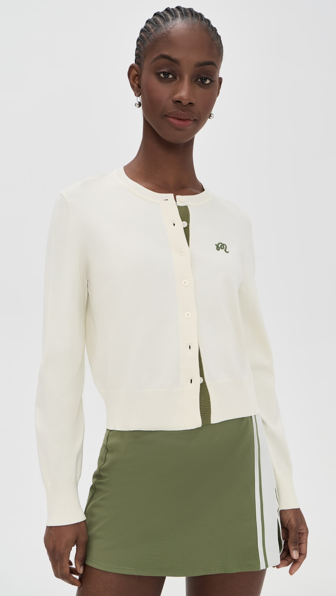 Maray Cardigan | Shopbop
