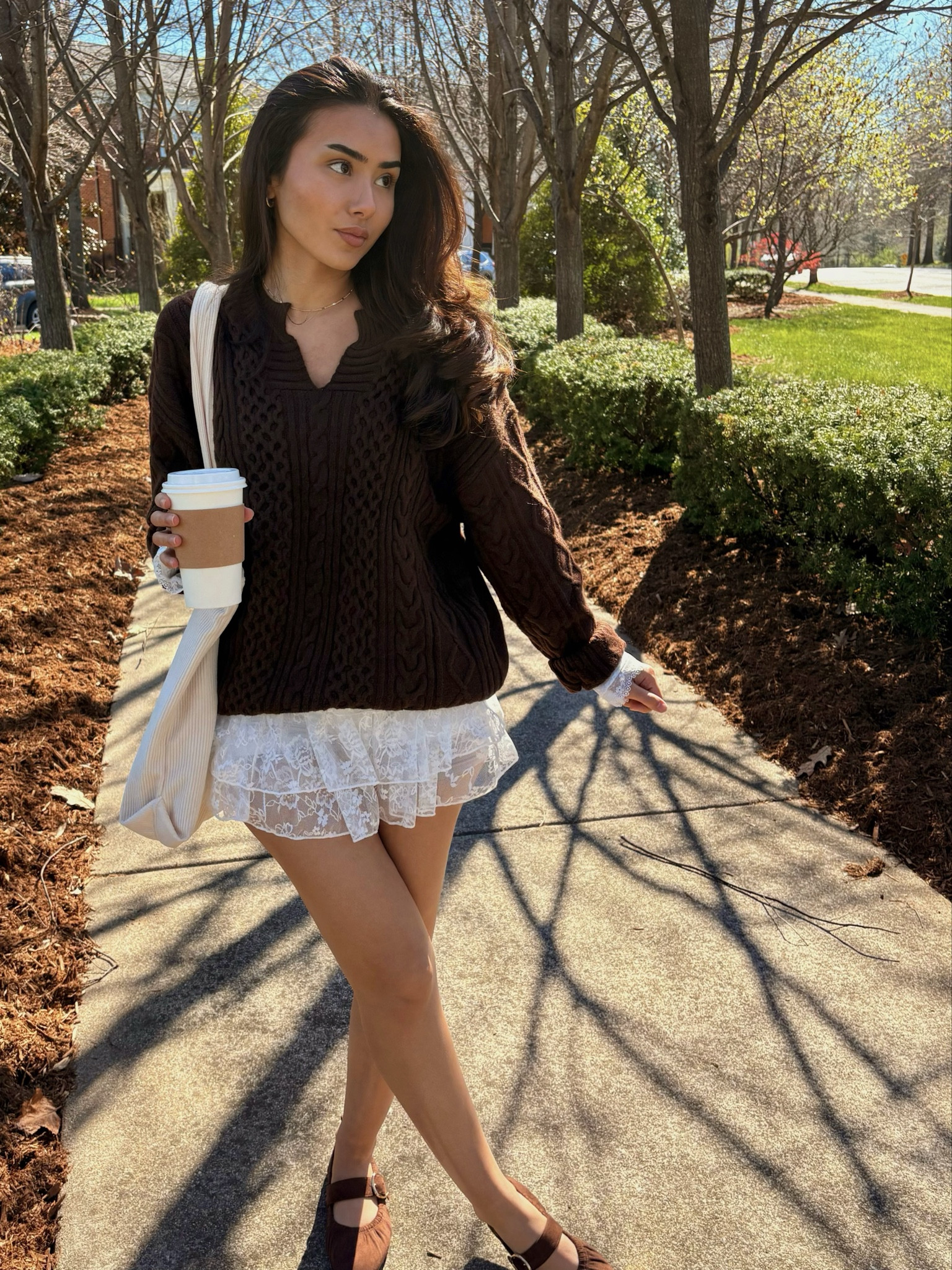 #LTKSeasonal #LTKootd