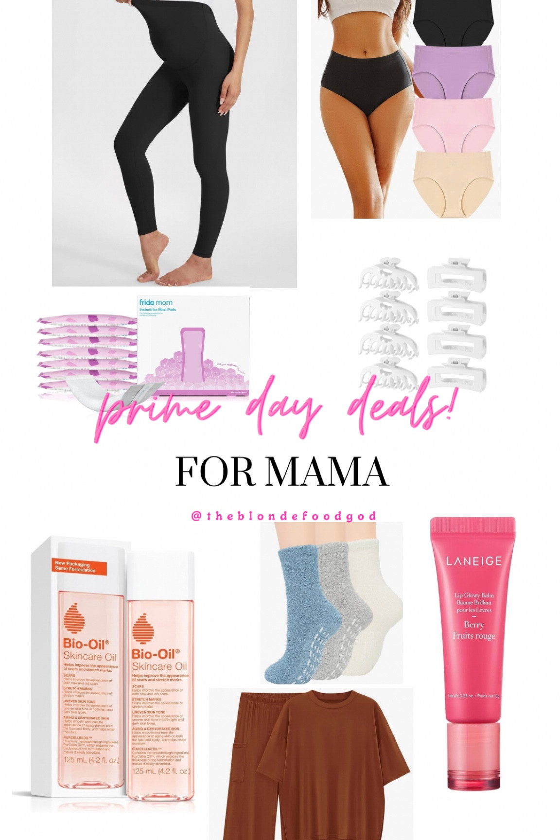 #LTKSummerSales #LTKBaby #LTKBump