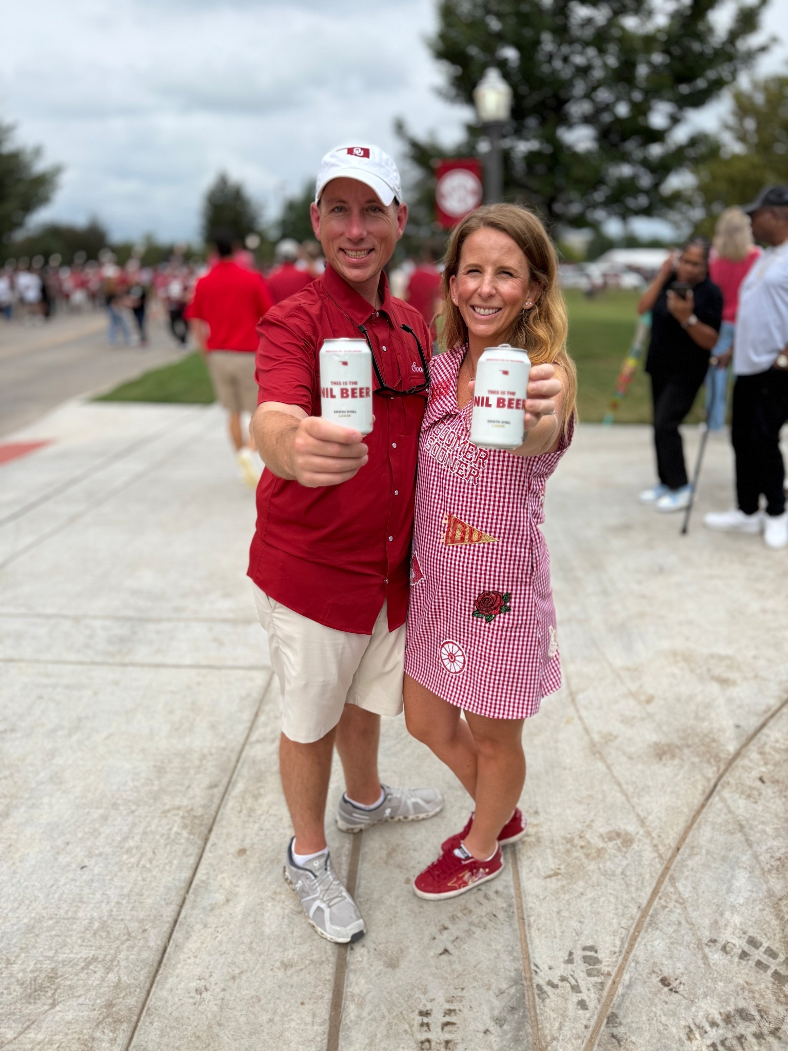 Big game win! College football outfit inspo! 

#LTKPetite #LTKActive #LTKSaleAlert
